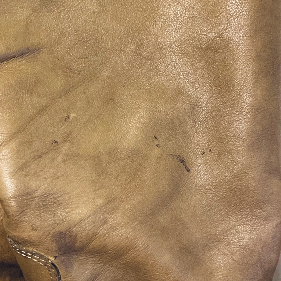 Sam Edelman Penny boot - Picture 3 of 3
